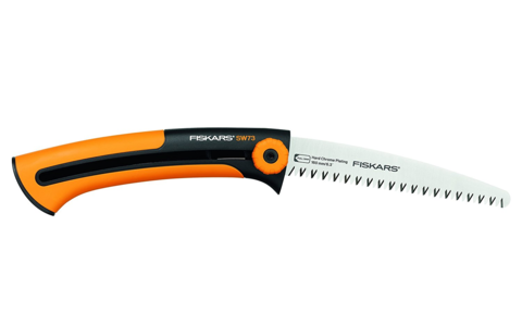 FISKARS | Handsäge