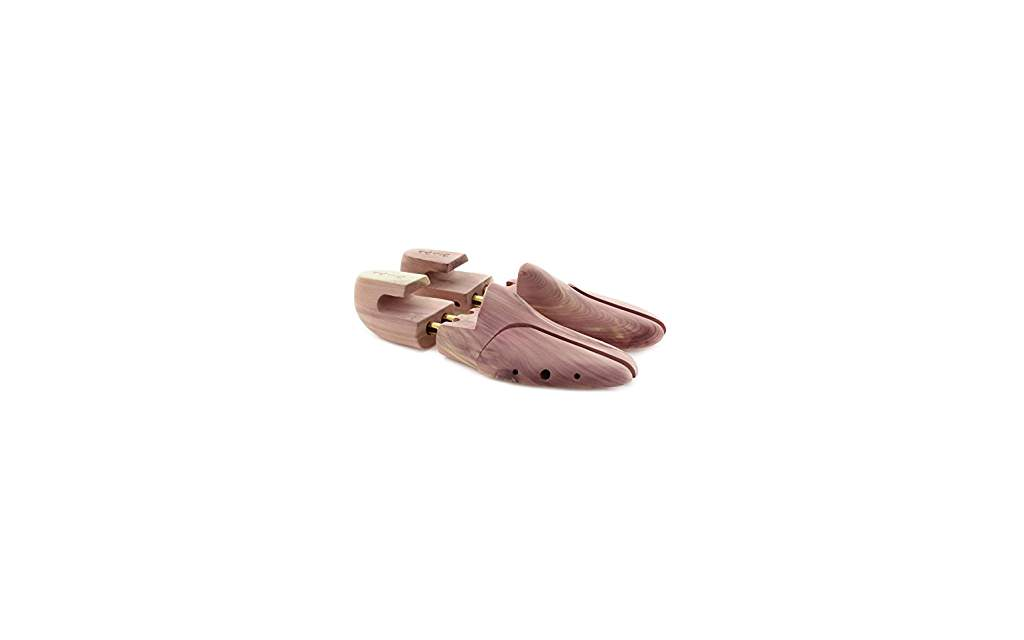 Jaimie Jacobs Schuhspanner