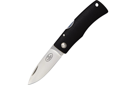 Fallkniven Model U2