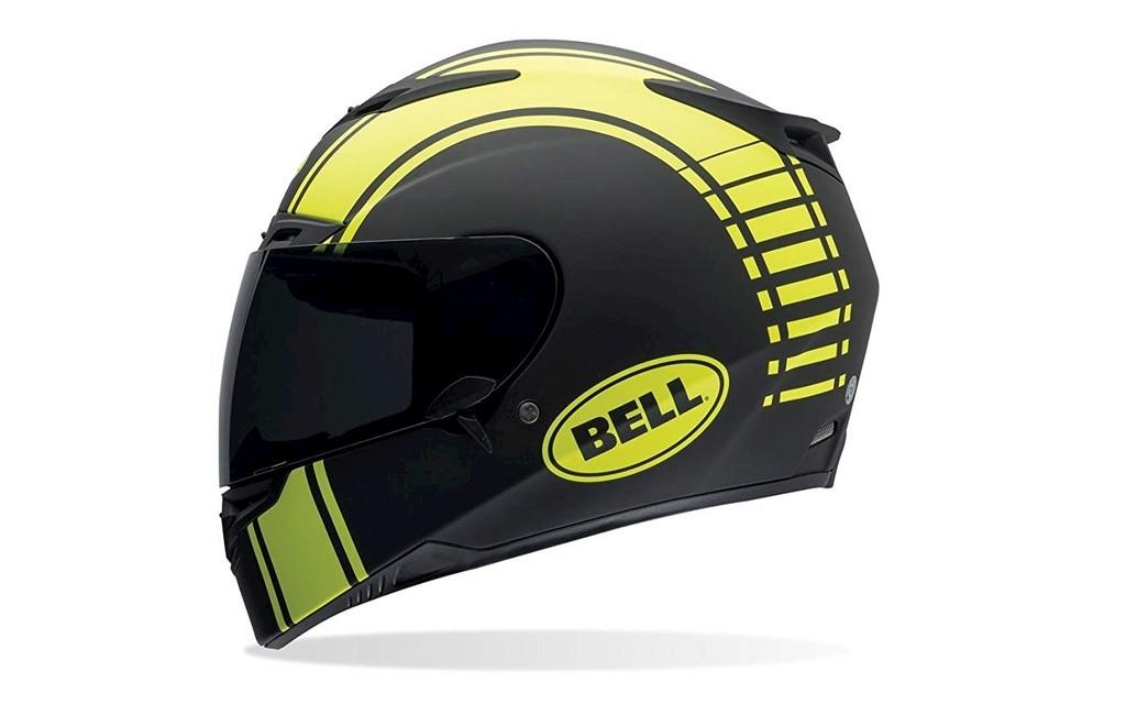 Bell Powersports Helm RS-1 Bild 1 von 3