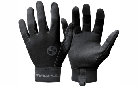 Magpul | Technical Glove 2.0 