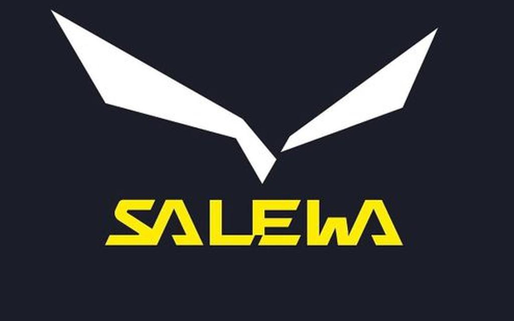 SALEWA | Vayu 2.0 Alpine Hybrid Kletterhelm Bild 8 von 8