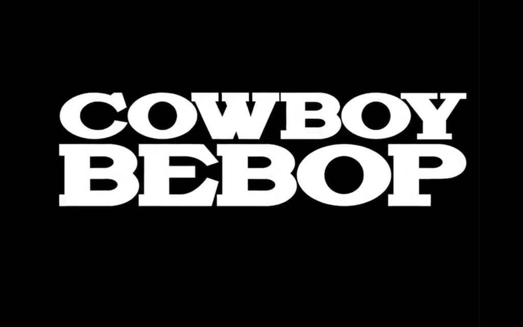 FILM TIPP | COWBOY BEBOP - Action Weltraum Western  Bild 1 von 12