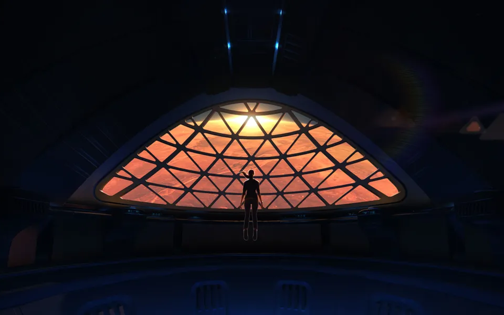 SPACEX | STARSHIP Raumschiff & Super Heavy Booster Bild 19 von 31