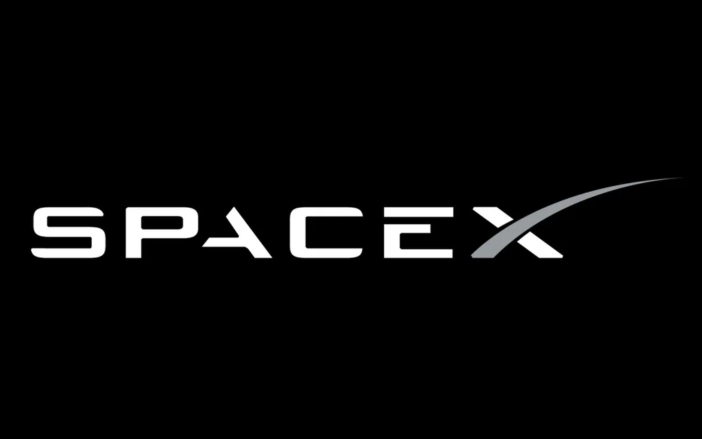 SPACEX | STARSHIP Raumschiff & Super Heavy Booster Bild 22 von 31
