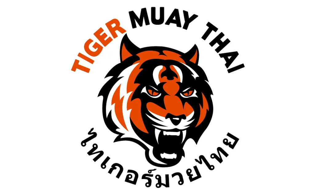 TIGER MUAY THAI Thailand | Ein Zuhause für professionelle MMA Athleten Enthusiasten &  Bild 3 von 4