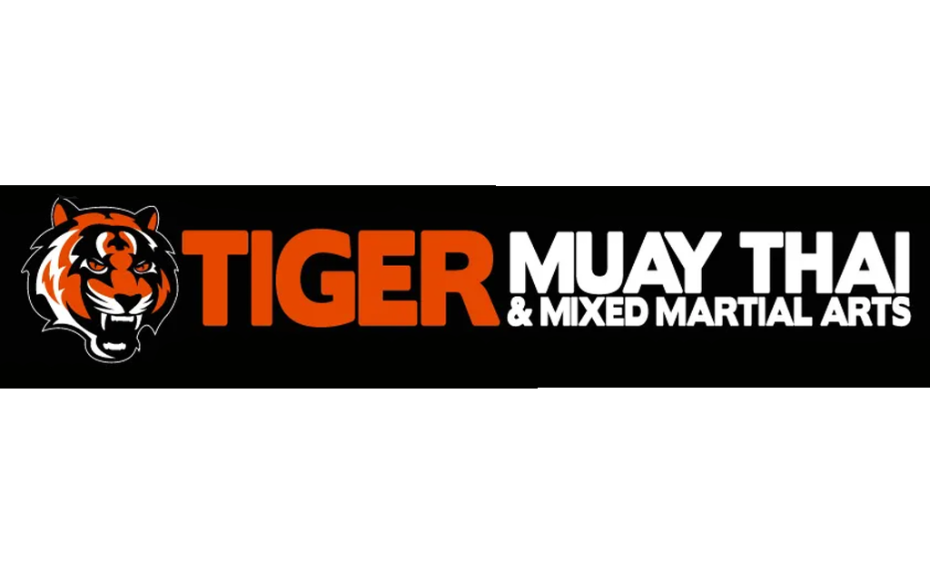 TIGER MUAY THAI Thailand | Ein Zuhause für professionelle MMA Athleten Enthusiasten &  Bild 4 von 4