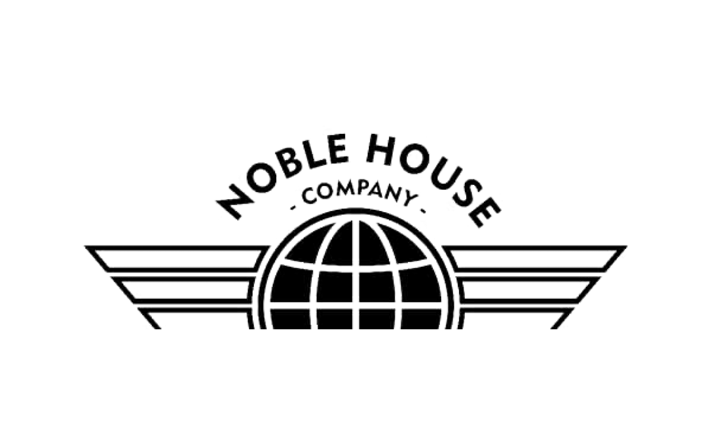 NOBLE HOUSE | PEA COAT MARINE - US Navy Klassiker Bild 5 von 5