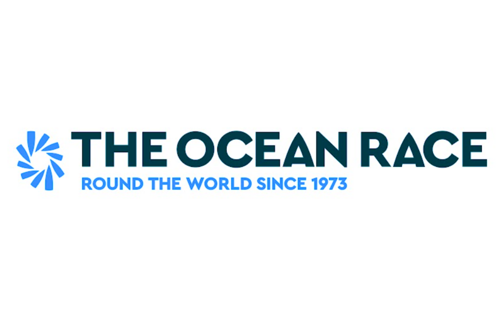 FILM TIPP | Volvo OCEAN RACE - 45.000 Seemeilen Weltumsegelung in 720 Sekunden Bild 9 von 9