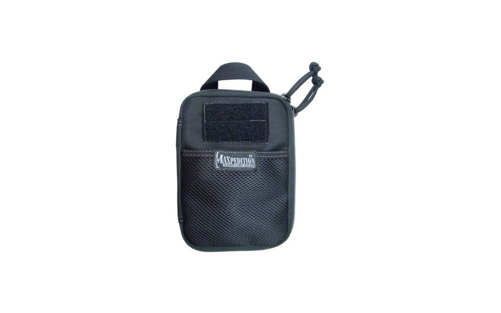 Maxpedition ORGANIZER