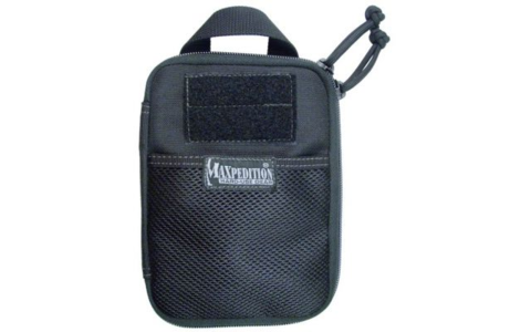 Maxpedition ORGANIZER