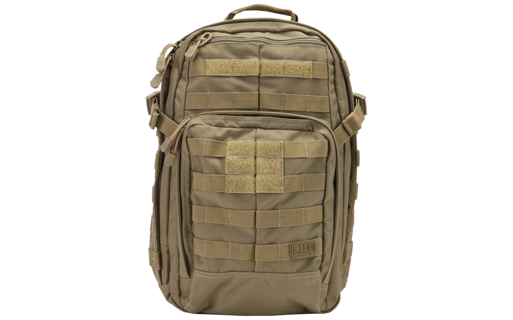 5.11 Tactical Rush 12 