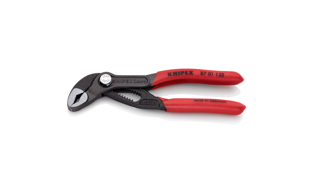 KNIPEX Cobra 