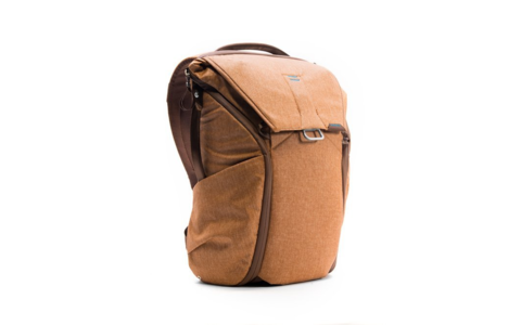 Peak Design Cam Bag