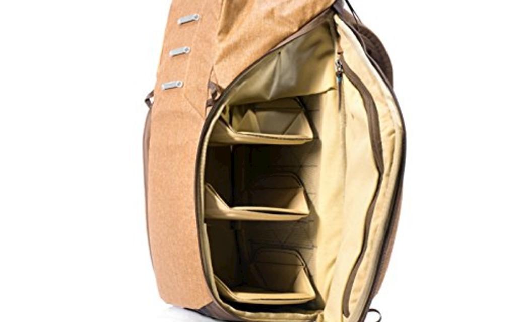 Peak Design Cam Bag Bild 1 von 1