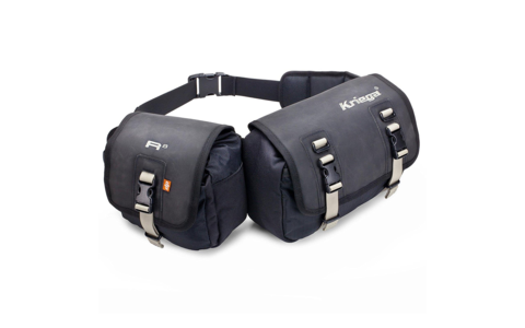 Kriega  Waistpack