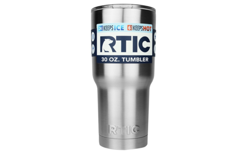 RTIC 30 oz. Tumbler