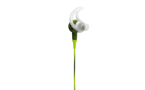 Bose  SoundSport in-ear 