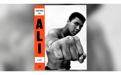 Ali | A Life