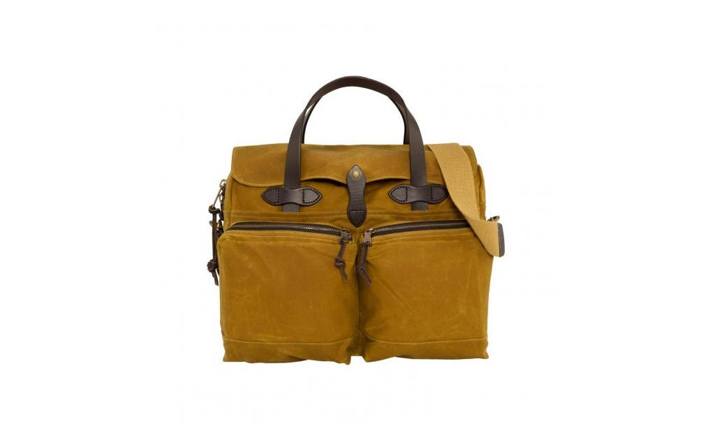 FILSON | Umhängetasche