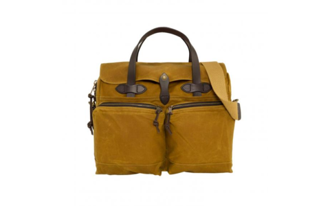 FILSON | Umhängetasche