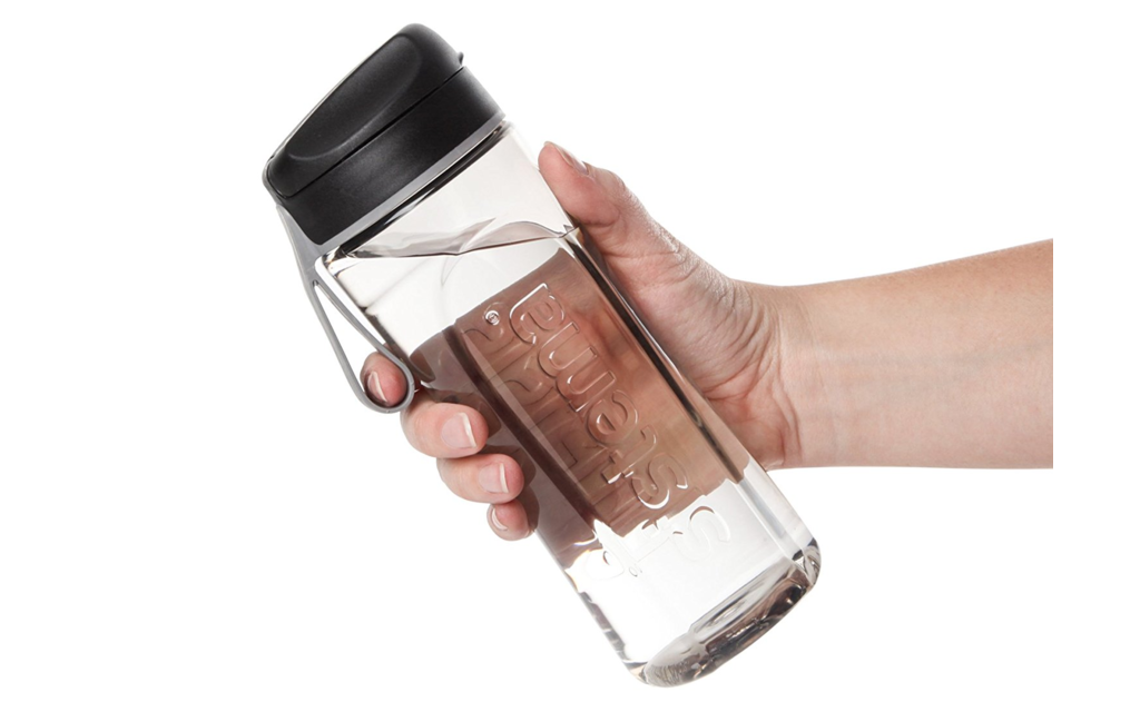 Sistema Tritan Flasche