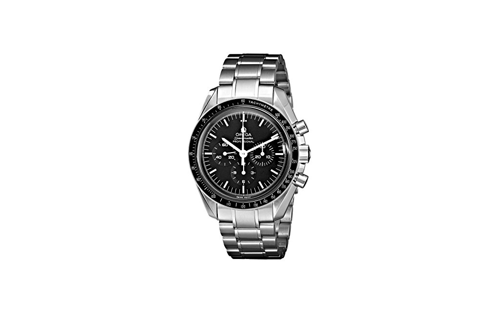 OMEGA | Speedmaster Professional