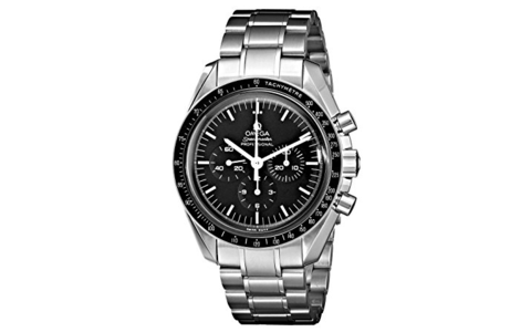 OMEGA | Speedmaster Professional