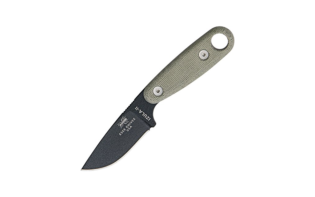 Esee Knives Izula II