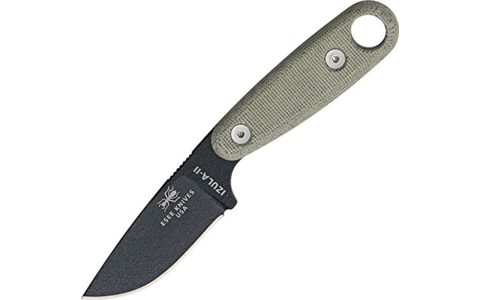 Esee Knives Izula II