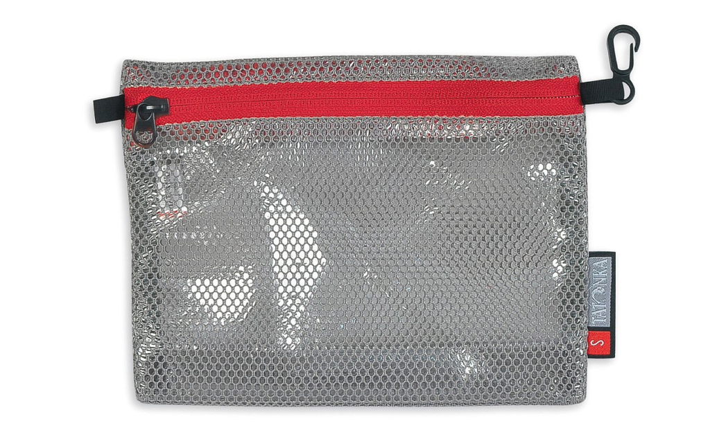 Tatonka Stausack Dodger