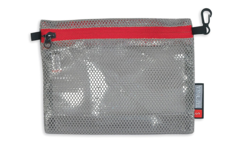 Tatonka Stausack Dodger