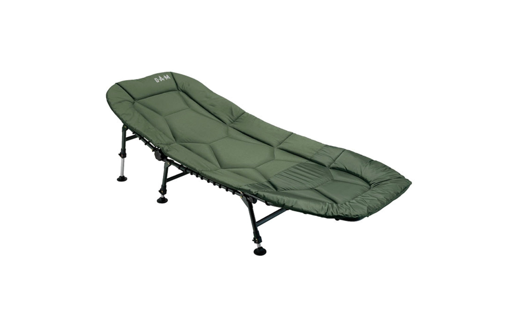 DAM  Bedchair