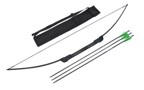 Xpectre Survival Bow