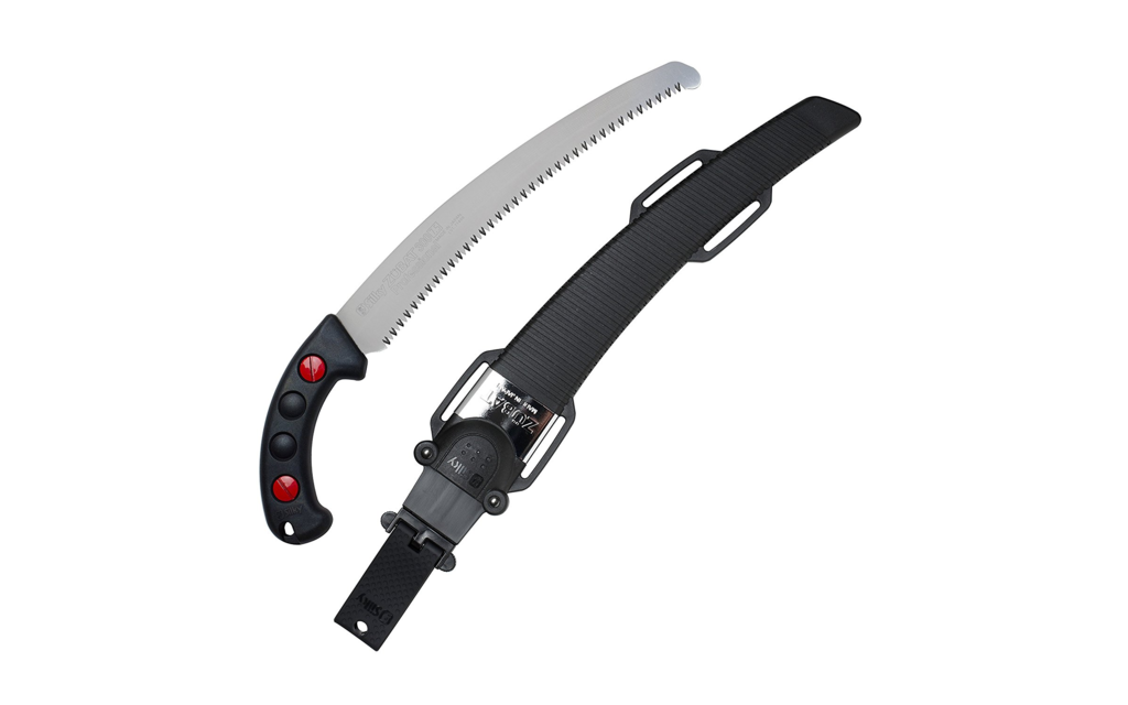 Silky Handsäge Zübat Professional 