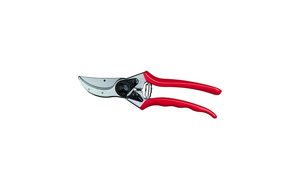 Felco  Nr.2 Gartenschere