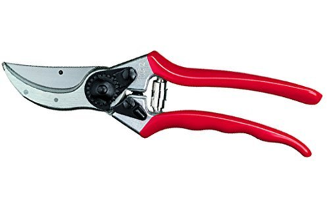 Felco  Nr.2 Gartenschere
