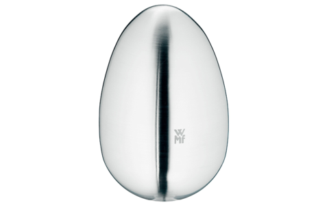 WMF Anti-Geruchseife 