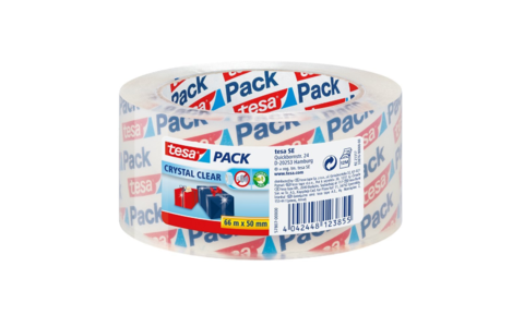 Tesa Paketband
