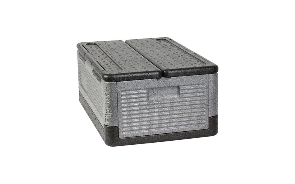 Flip-Box Big 39L