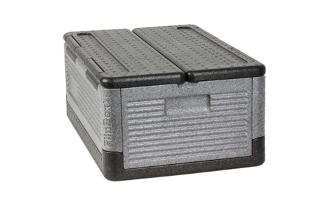 Flip-Box Big 39L