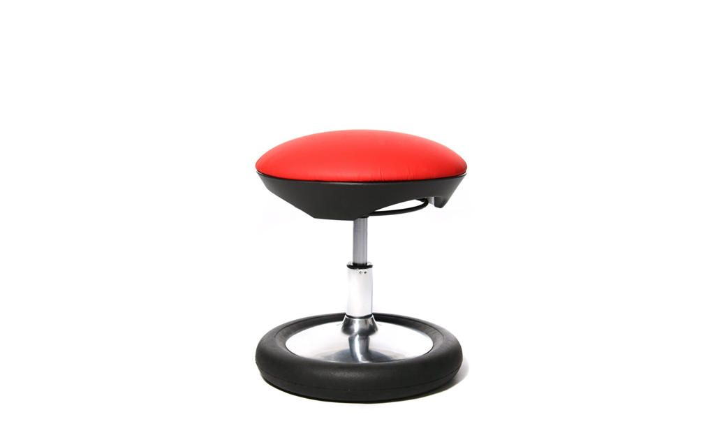 Topstar Hocker 
