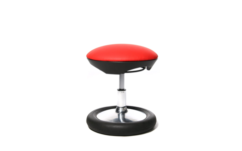 Topstar Hocker 