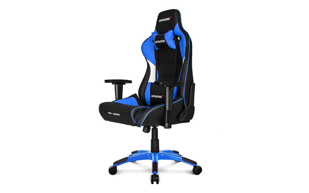 Akracing Gaming PROX 