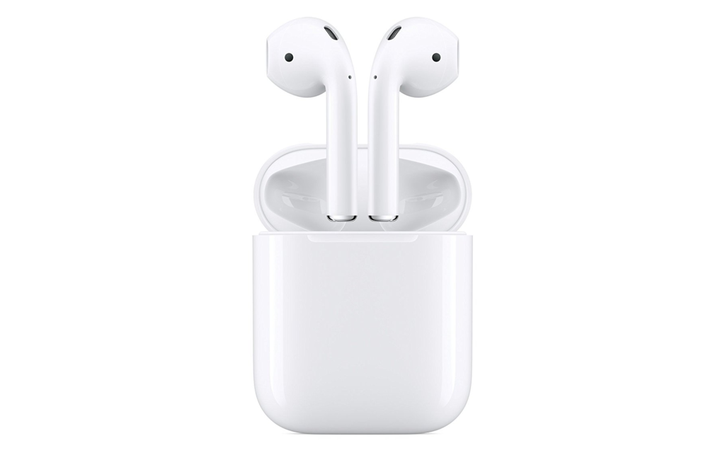 Apple Airpods 