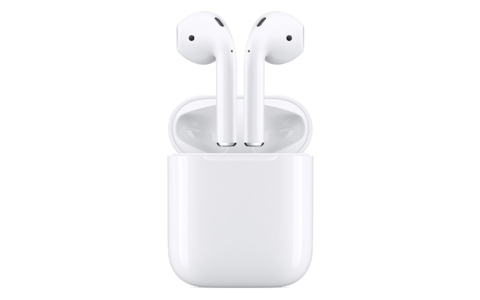 Apple Airpods 