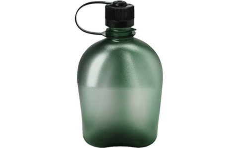 Nalgene Everyday Oasis
