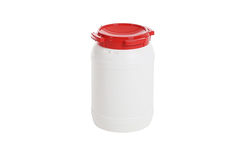 Weithalstonne 20 L