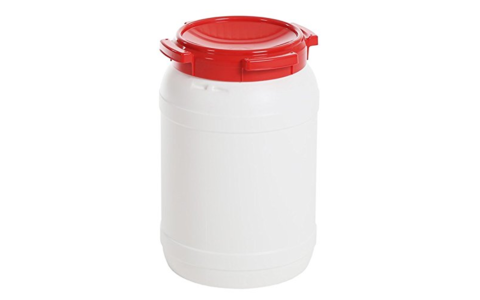 Weithalstonne 20 L