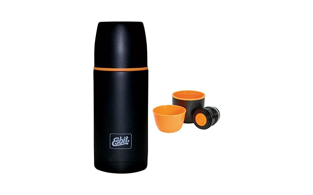 Esbit  Isolierflasche